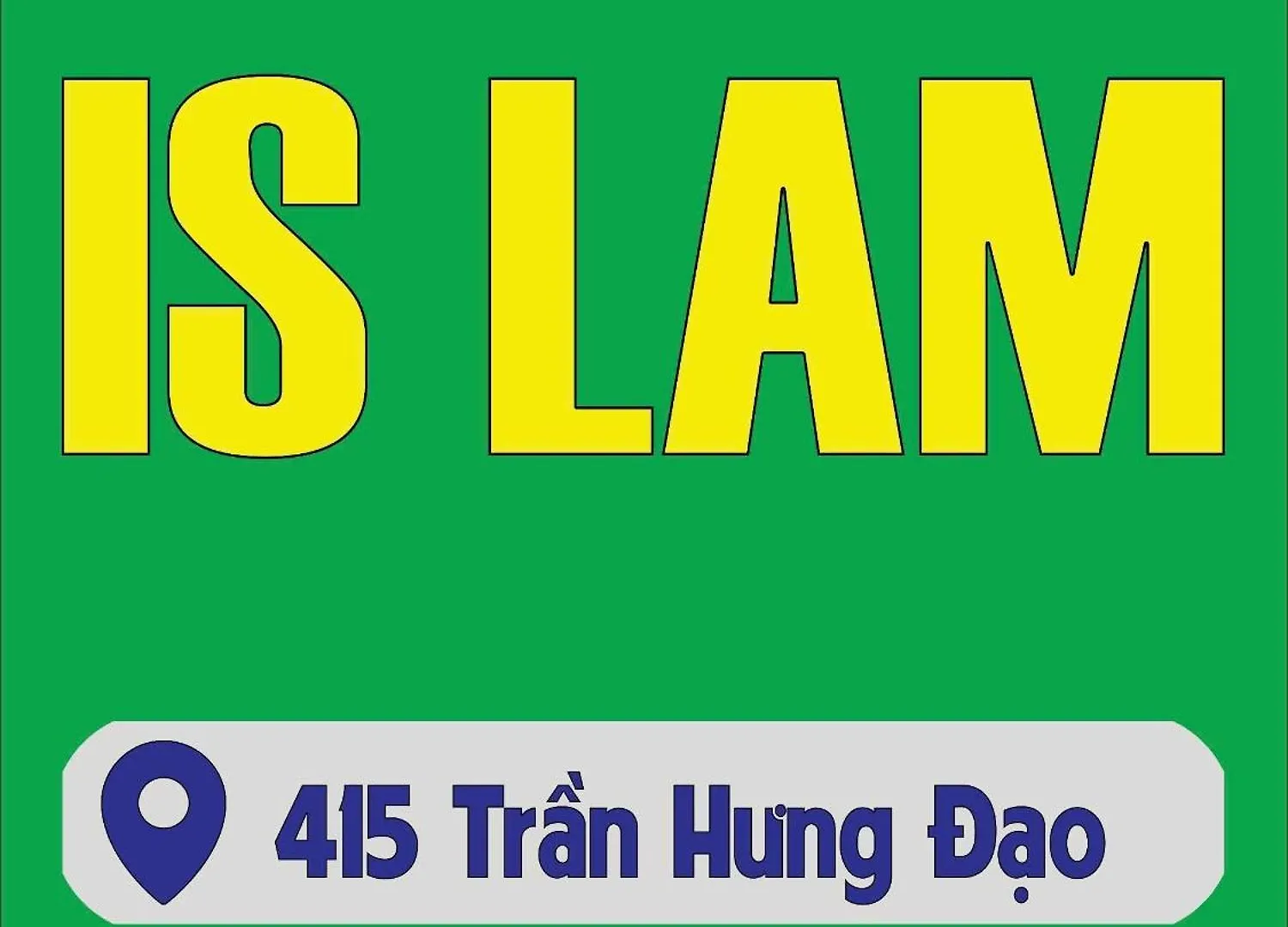 Is Lam Hotel & Apartment Da Nang 2*,