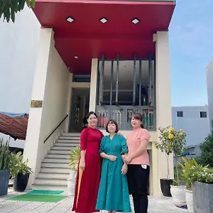 Tabii Đà Nẵng