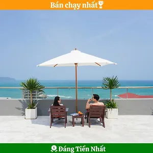 Soco **** Da Nang